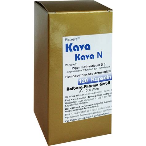 kava kopen kruidvat